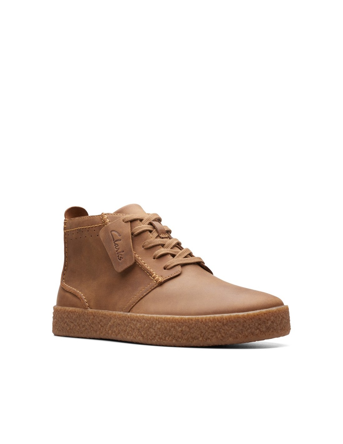 Clarks conde store de peñalver